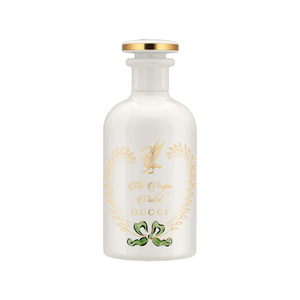 Gucci The Virgin Violet For Unisex Eau de Parfum 100ml