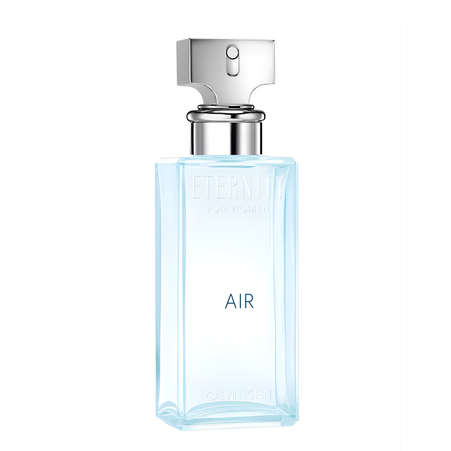 Ck Eternity Air Women Edp 100ml