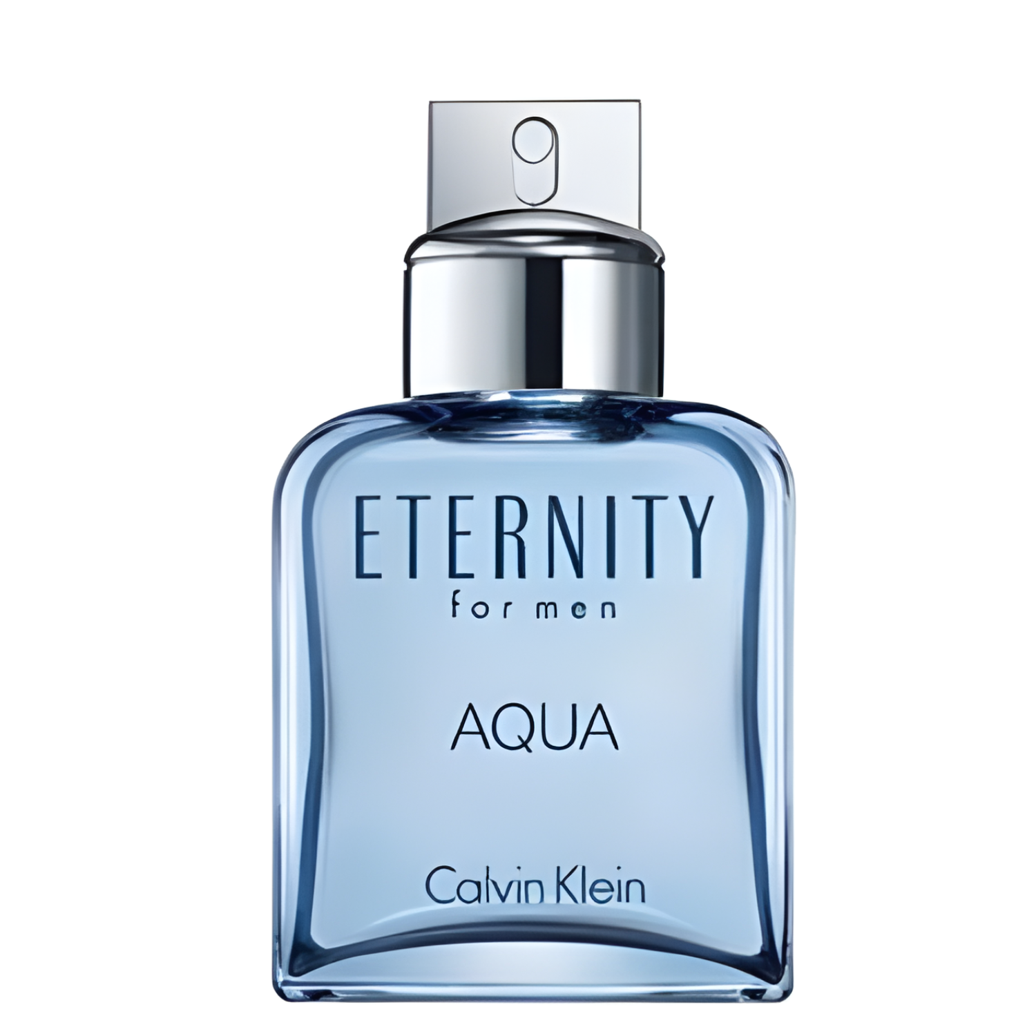 Ck Eternity Aqua Edt M 100Ml