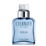 Ck Eternity Aqua Edt M 100Ml