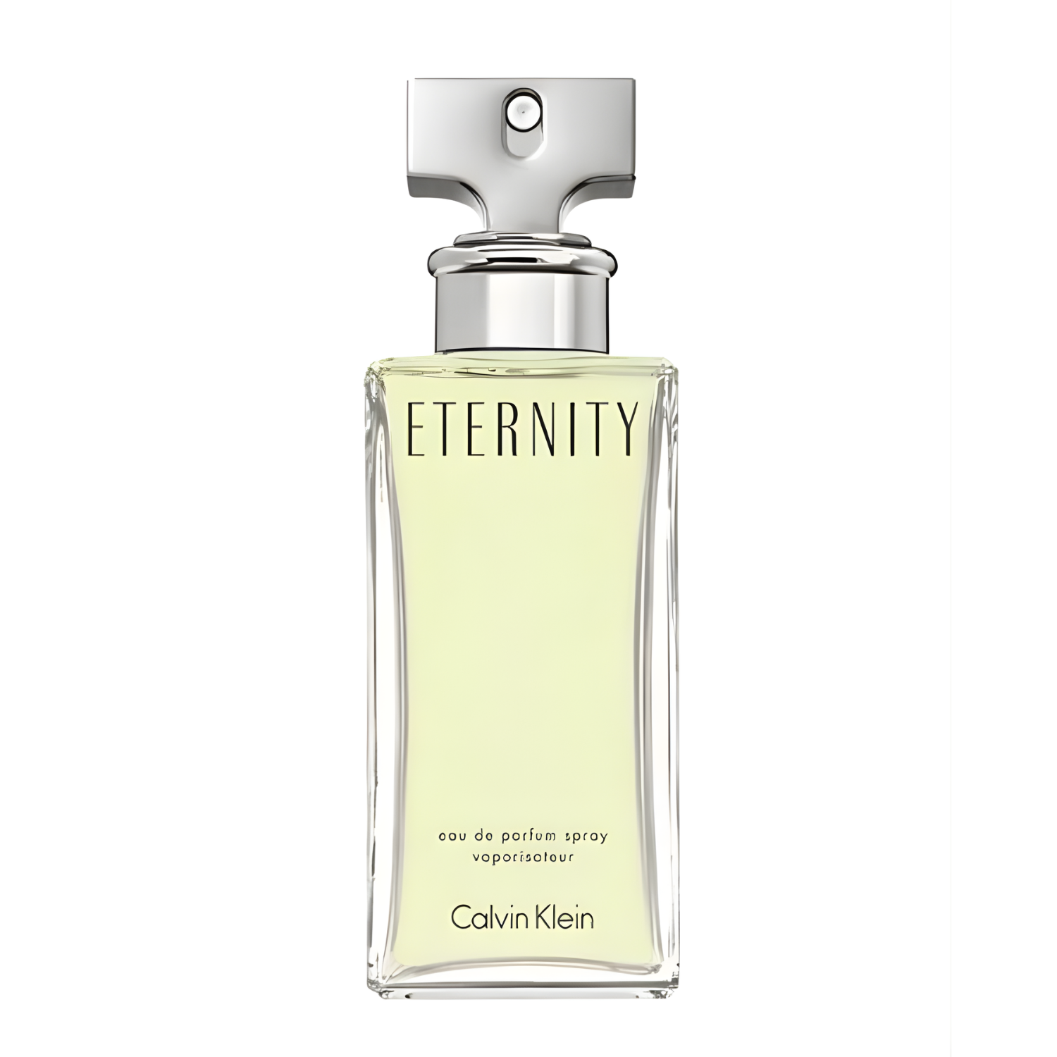 Ck Eternity Edp L 100Ml