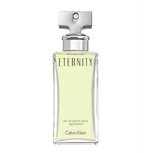 Ck Eternity Eau de Parfum L 100ml