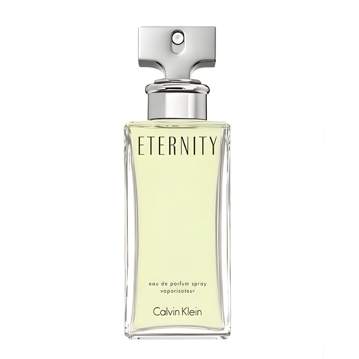 Ck Eternity Edp L 100Ml