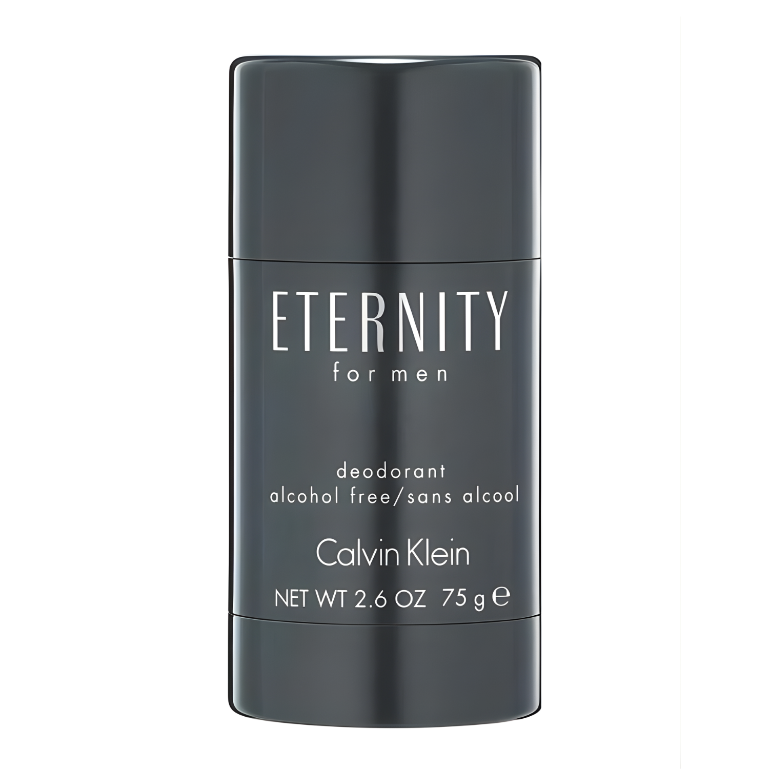 Ck Eternity For Men  Deo stick 75Ml