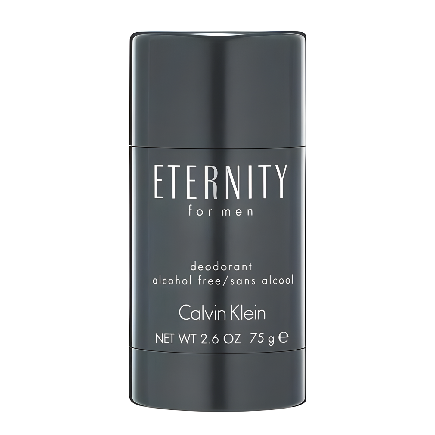 Ck Eternity for Men Deo stick 75ml