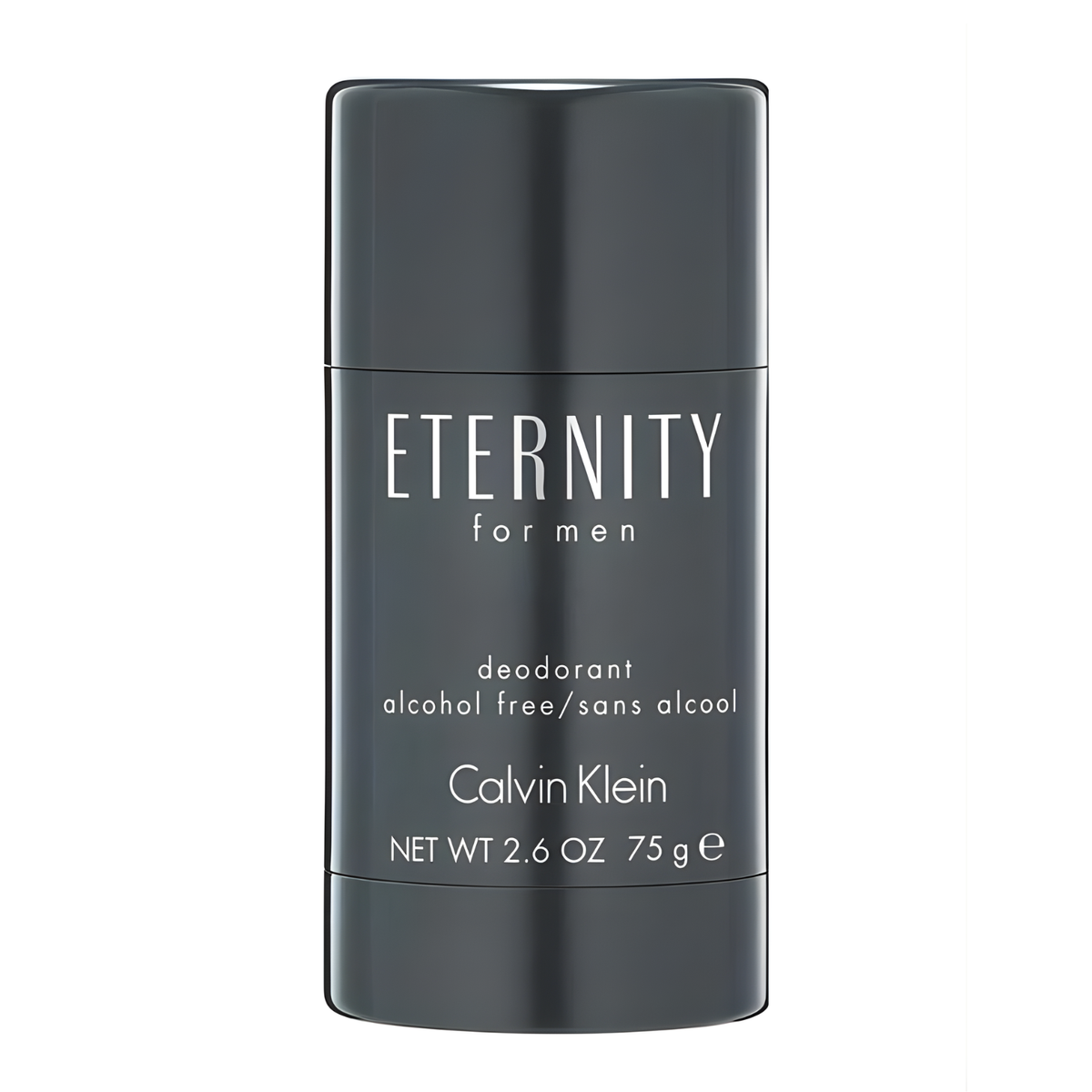 Ck Eternity For Men  Deo stick 75Ml