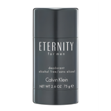 Ck Eternity For Men  Deo stick 75Ml