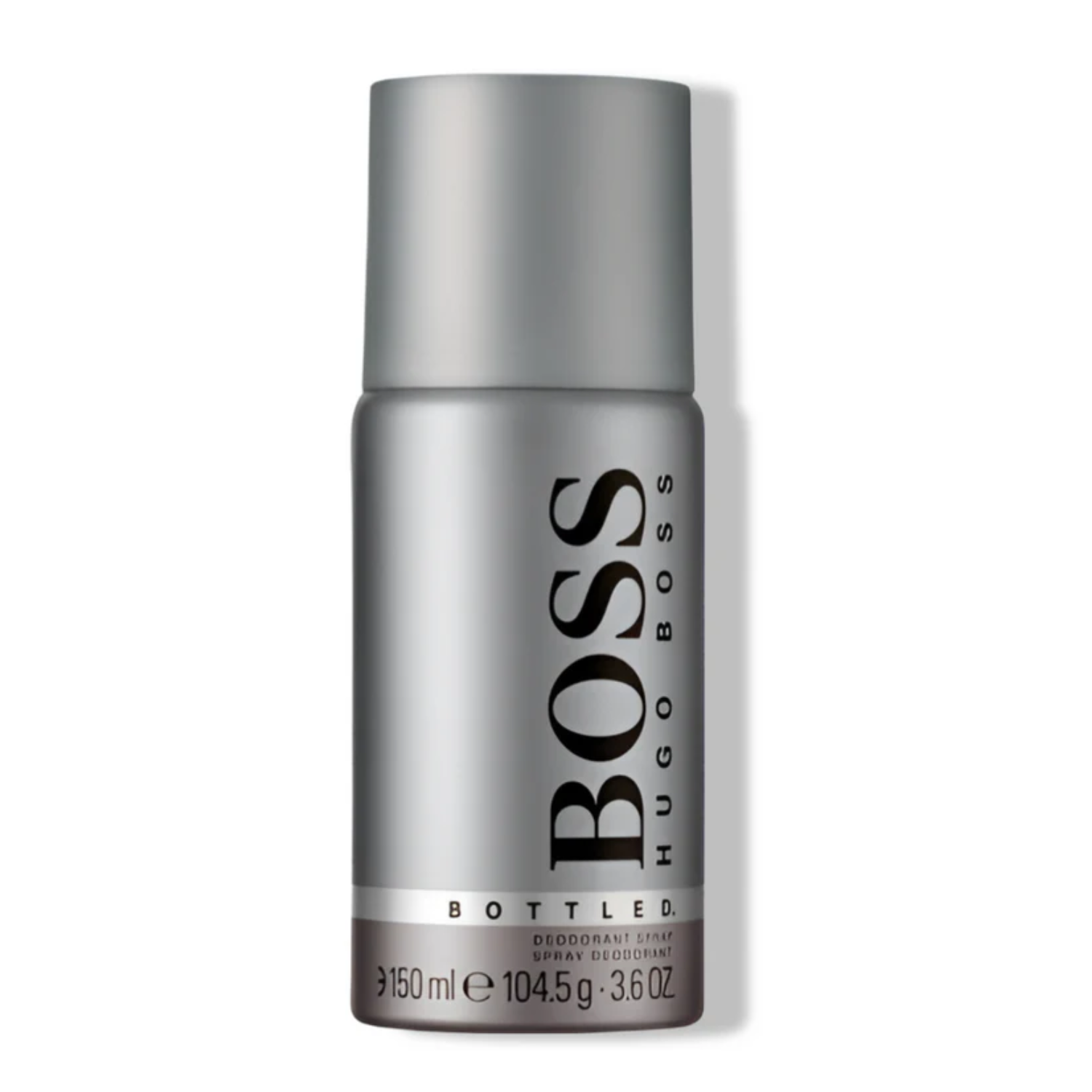 Boss Bottled Deo Spray 150Ml