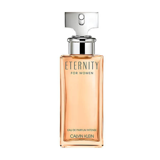 Ck Eternity Intense L Eau de Parfum 100ml