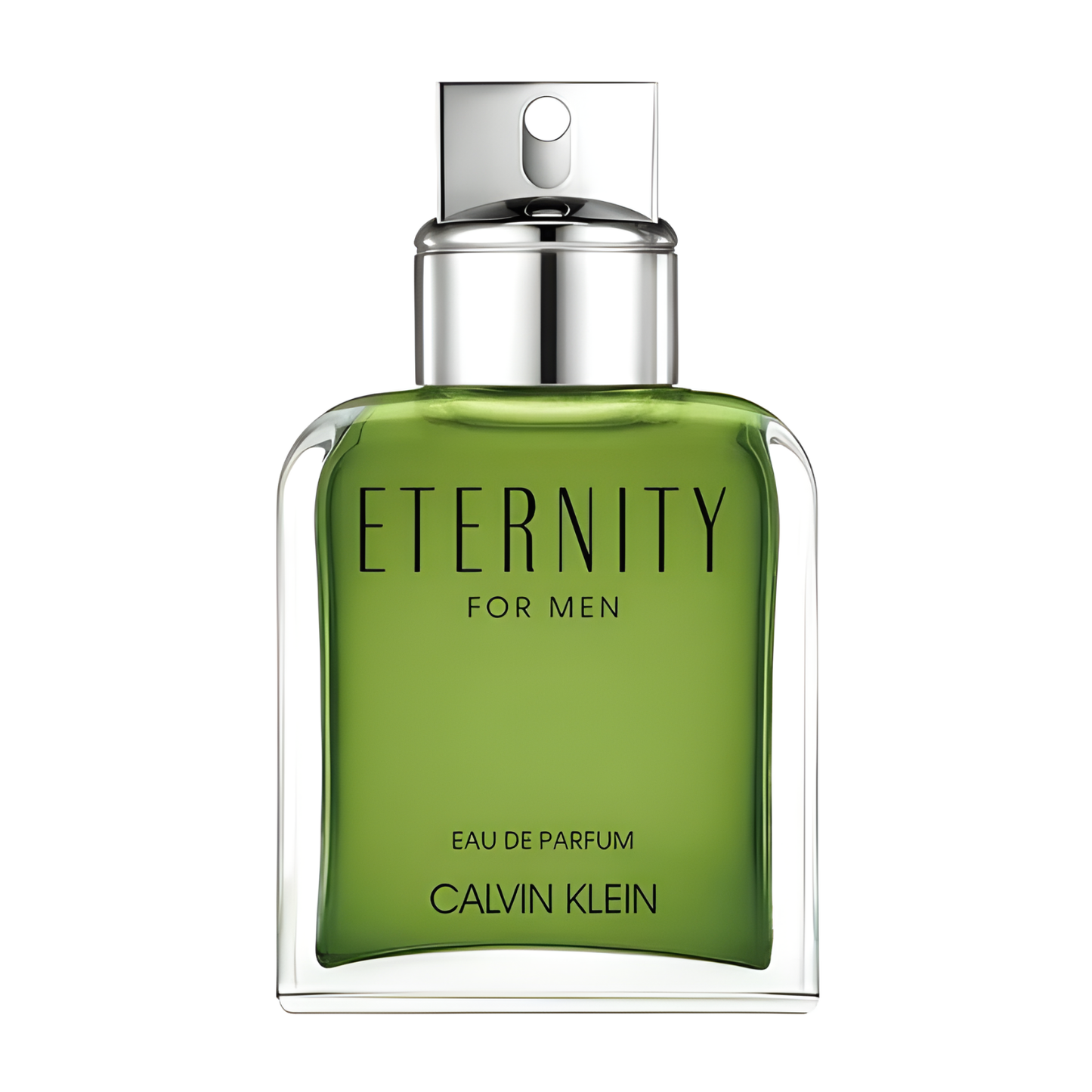 Ck Eternity M Eau de Parfum 200ml