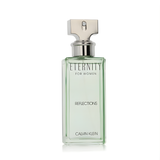 Ck Eternity Reflections For Women Eau de Parfum 100Ml