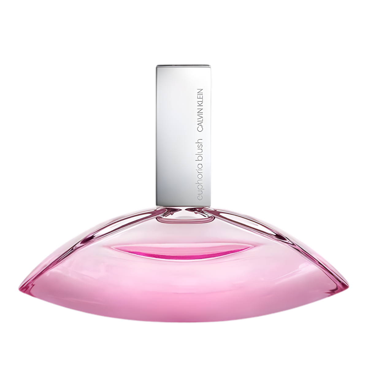 Ck Euphoria Blush For Women Eau de Parfum 100Ml