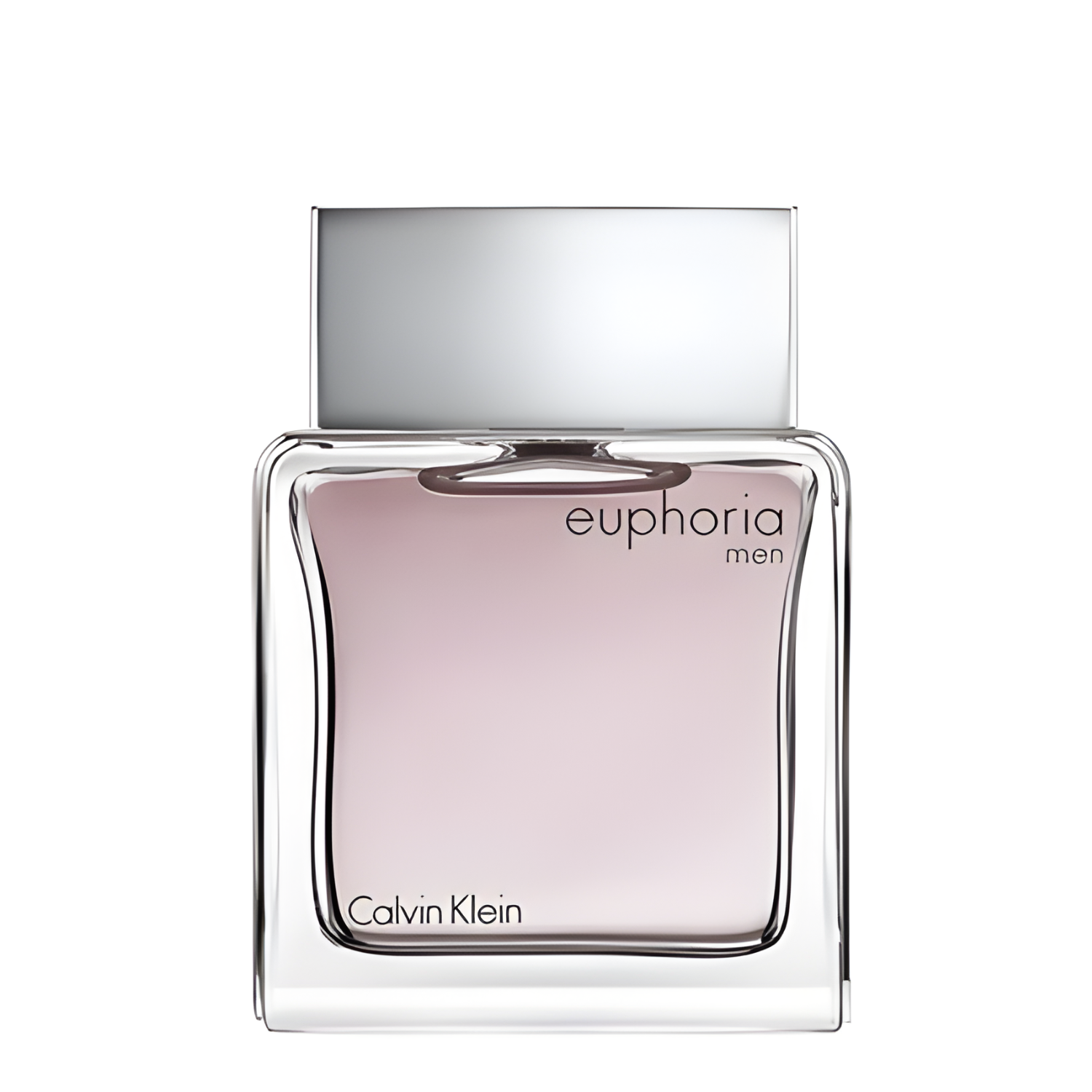 Ck Euphoria M Edt 100Ml