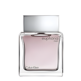 Ck Euphoria M Edt 100Ml