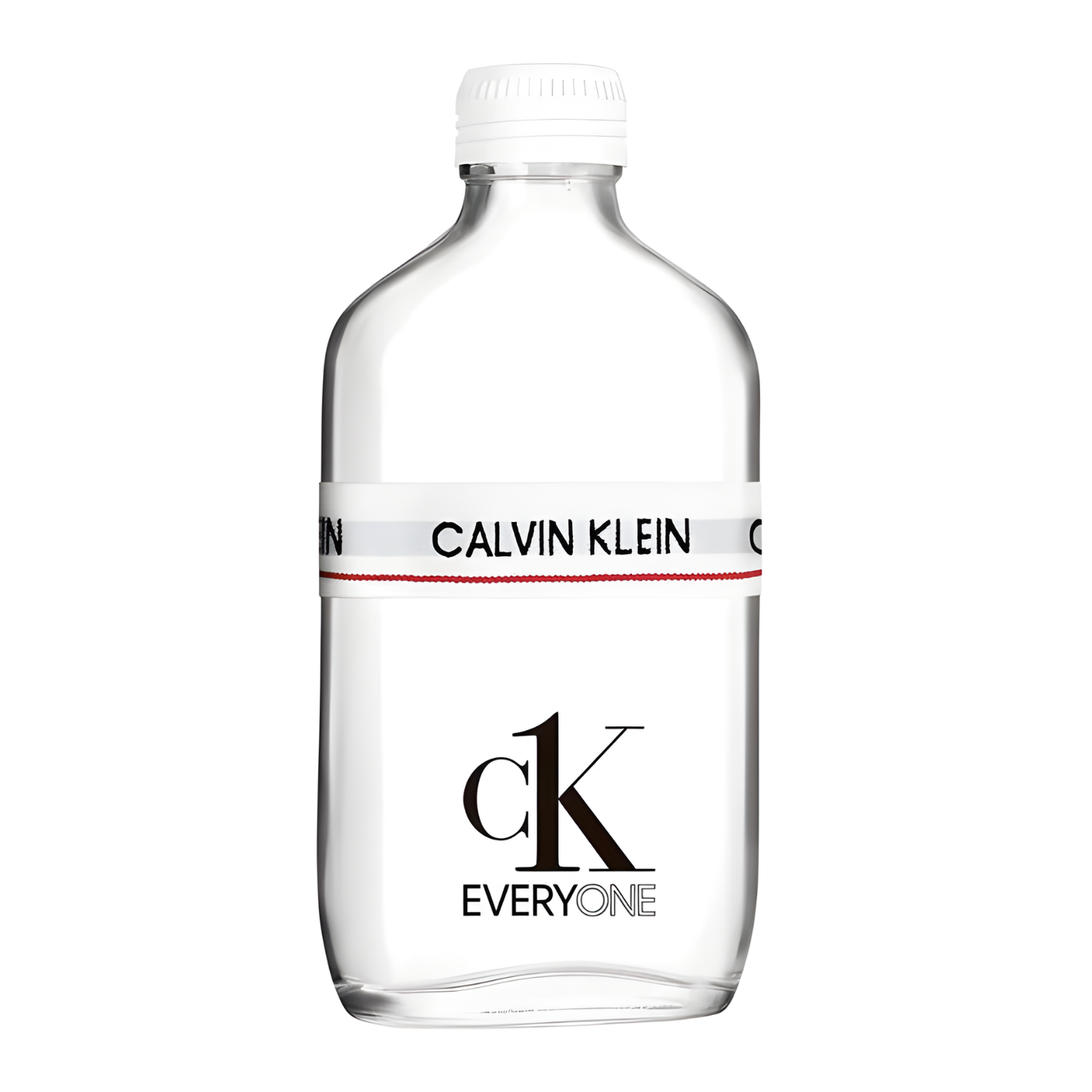 Ck Everyone Eau de Toilette 100ml