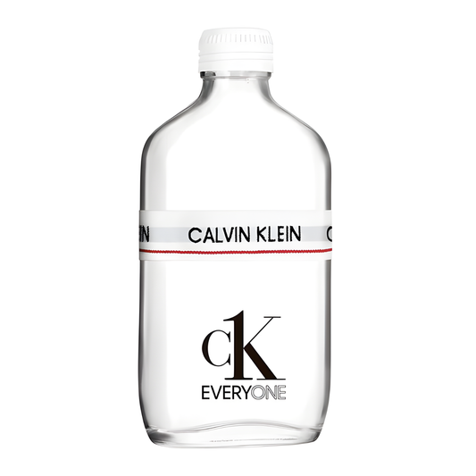 Ck Everyone Eau de Toilette 100ml