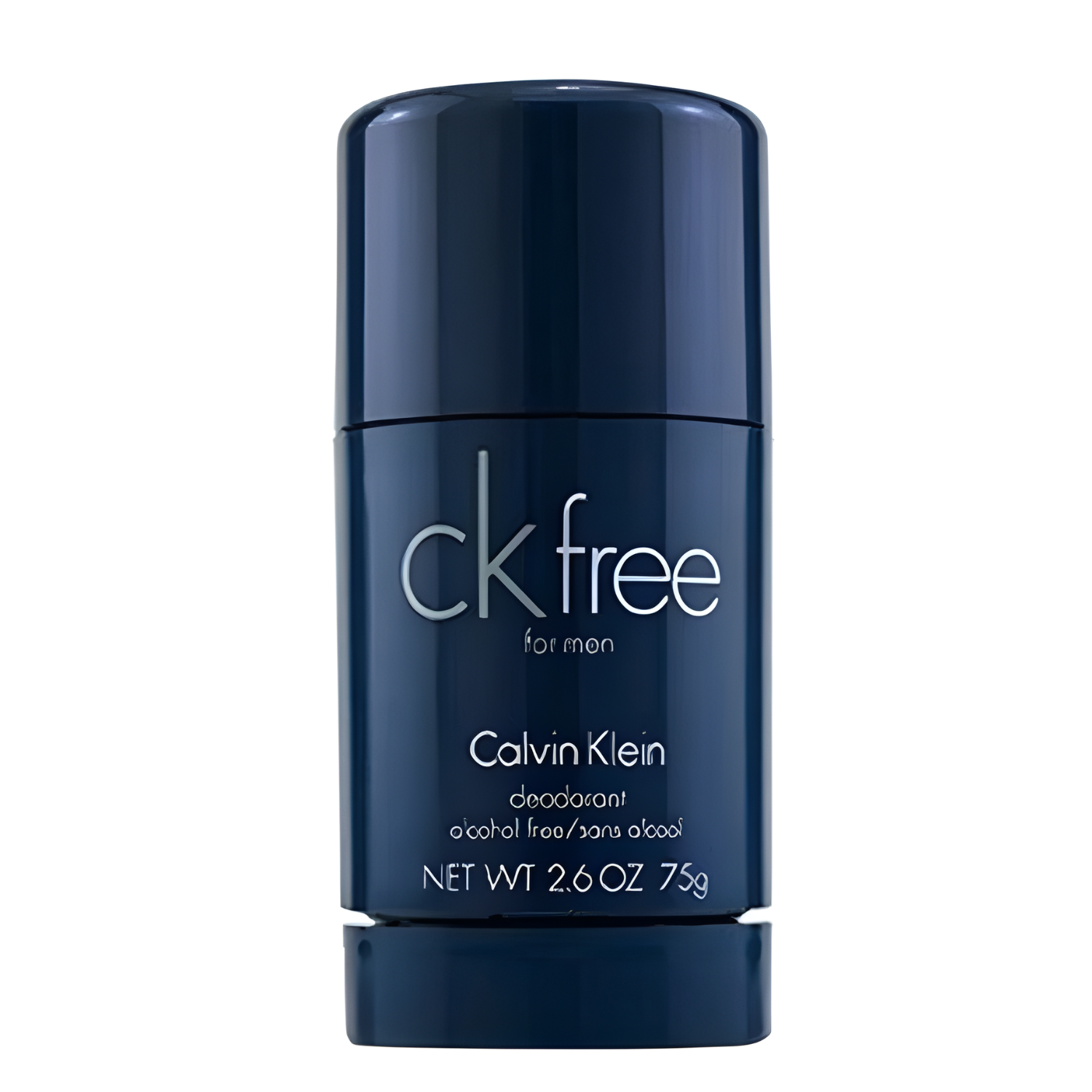 Ck Free For Men Deodrant 75G