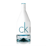 Ck In 2u M Edt 100Ml