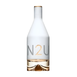 Ck In 2U Women  150Ml