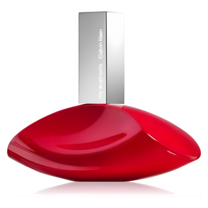 Ck My Euphoria for Women Eau de Parfum 100ml