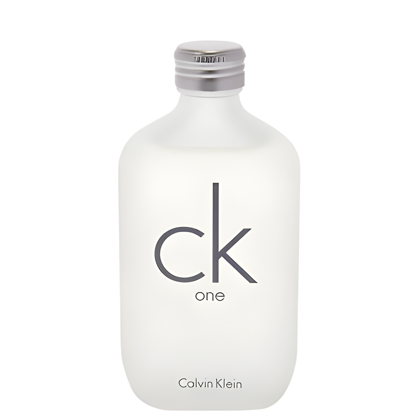 Ck One Eau de Toilette Men 100ml