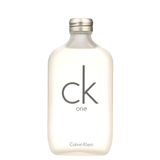 Ck One Men Eau de Toilette 200Ml