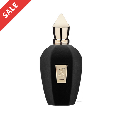 Xerjoff Velvet Collection Opera Eau de Parfum 100ml