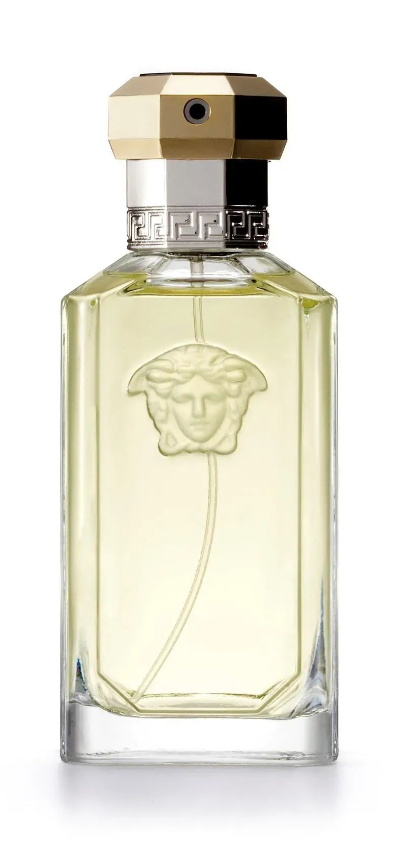 Versace The Dreamer Eau de Toilette for Men 100ml