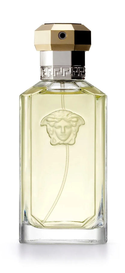 Versace The Dreamer Eau de Toilette for Men 100ml