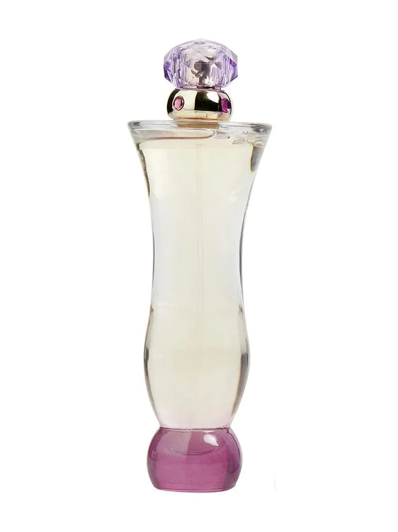 Versace Woman Eau de Parfum for Women 50ml