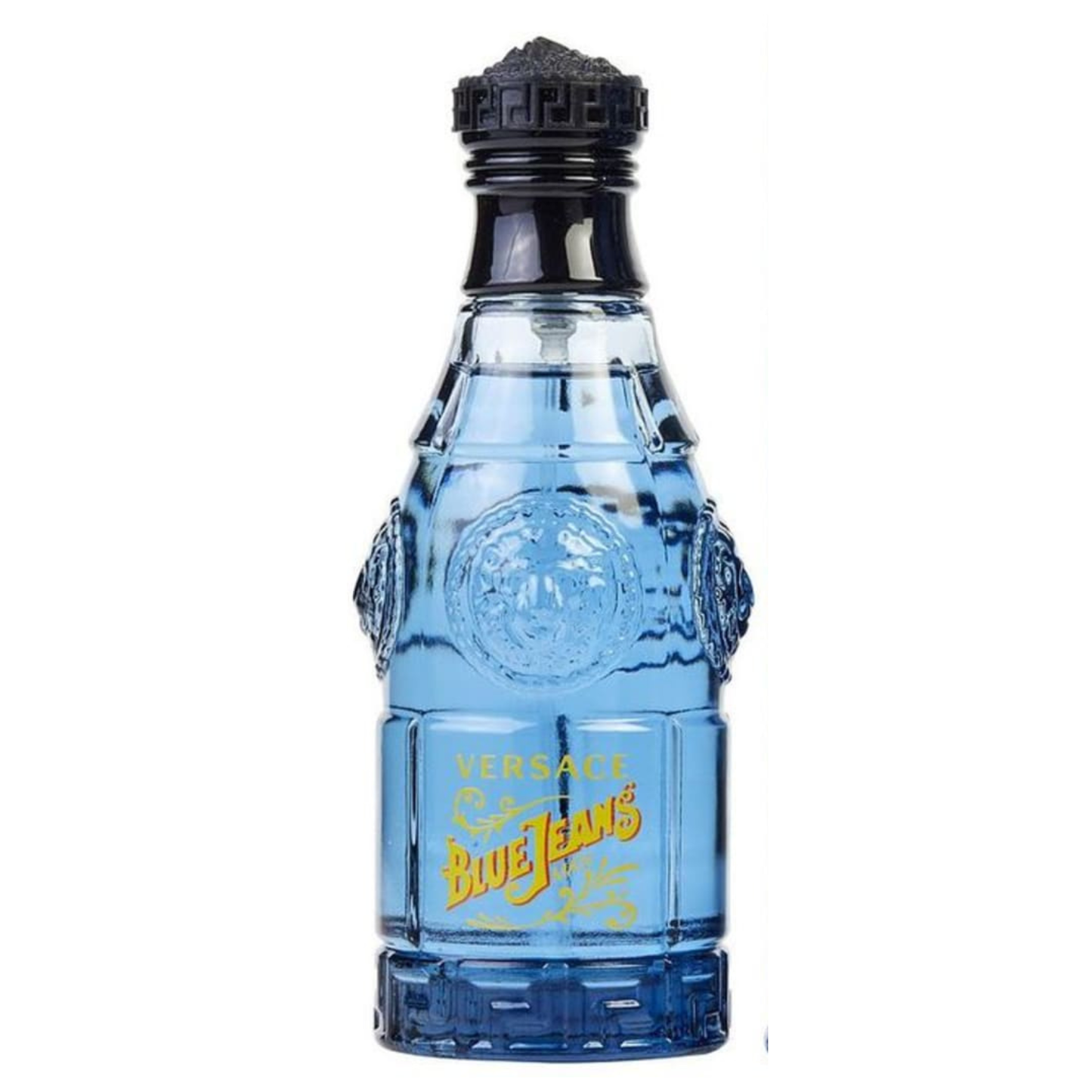 Versace Blue Jeans for Men Eau de Toilette 75ml
