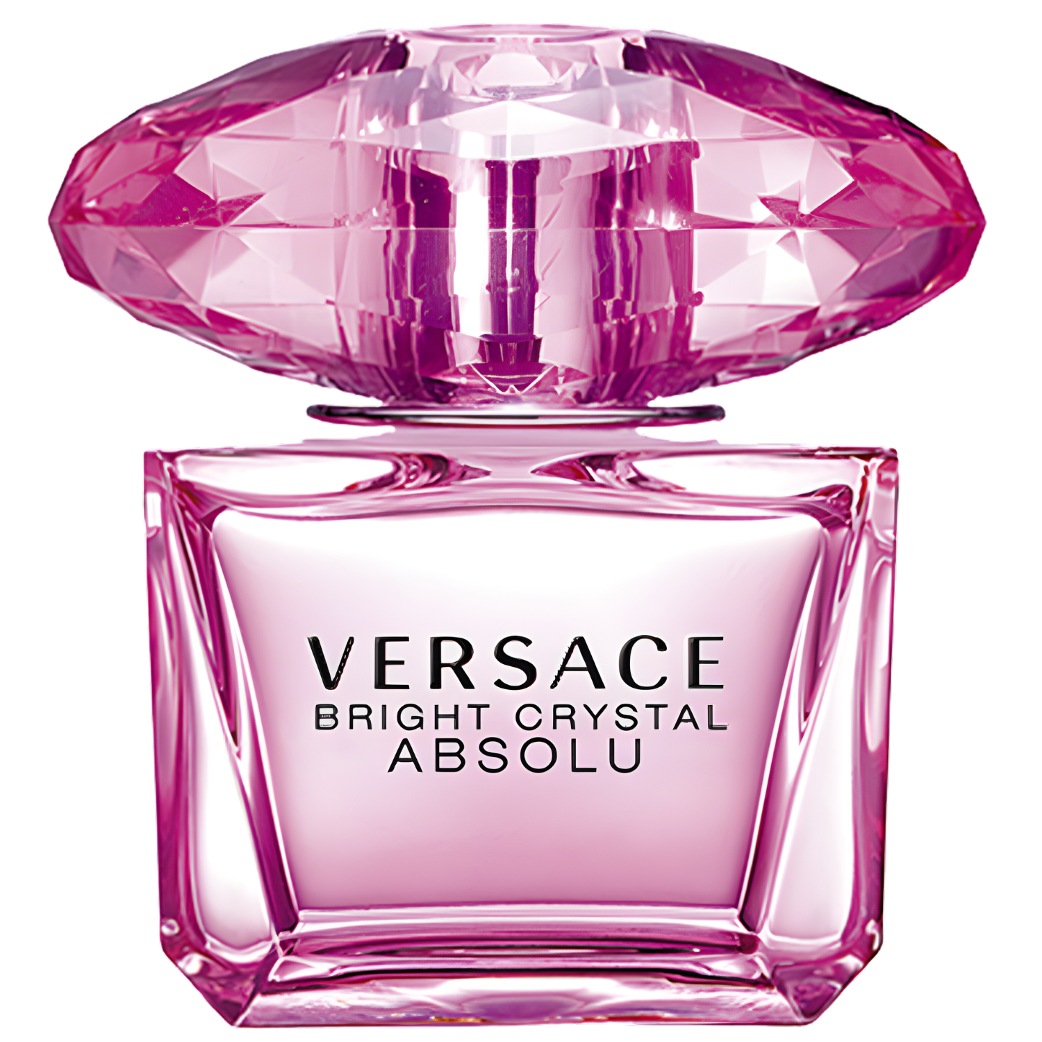 Versace Bright Crystal Absolu for Women Eau De Parfum 90ml