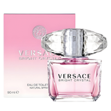 Versace Bright Crystal for Women EDT 90ml