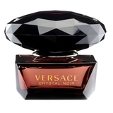 Versace Crystal Noir for Women 50ml EDP