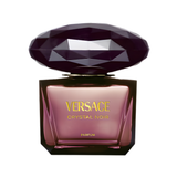 Versace Crystal Noir for Women Parfum 90ml