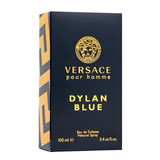 Versace Dylan Blue for Men EDT 100ml