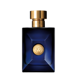 Versace Dylan Blue for Men EDT 50ml