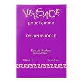 Versace Dylan Purple Pour Femme EDP 100ml
