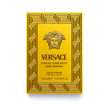 Versace Eros Energy Pour Homme Eau De Parfum for Men 100ml