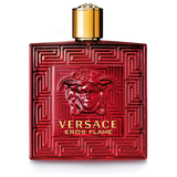 Versace Eros Flame Eau De Parfum for Men 200ml