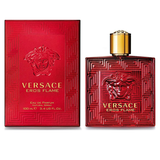 Versace Eros Flame for Men EDP 100ml