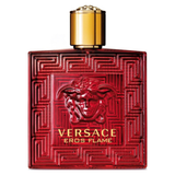 Versace Eros Flame for Men EDP 100ml