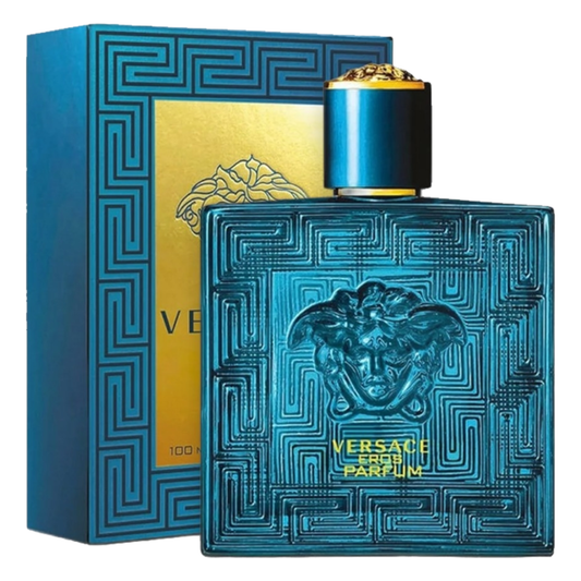 عطر فرزاتشي ايروس للرجال 100 مل