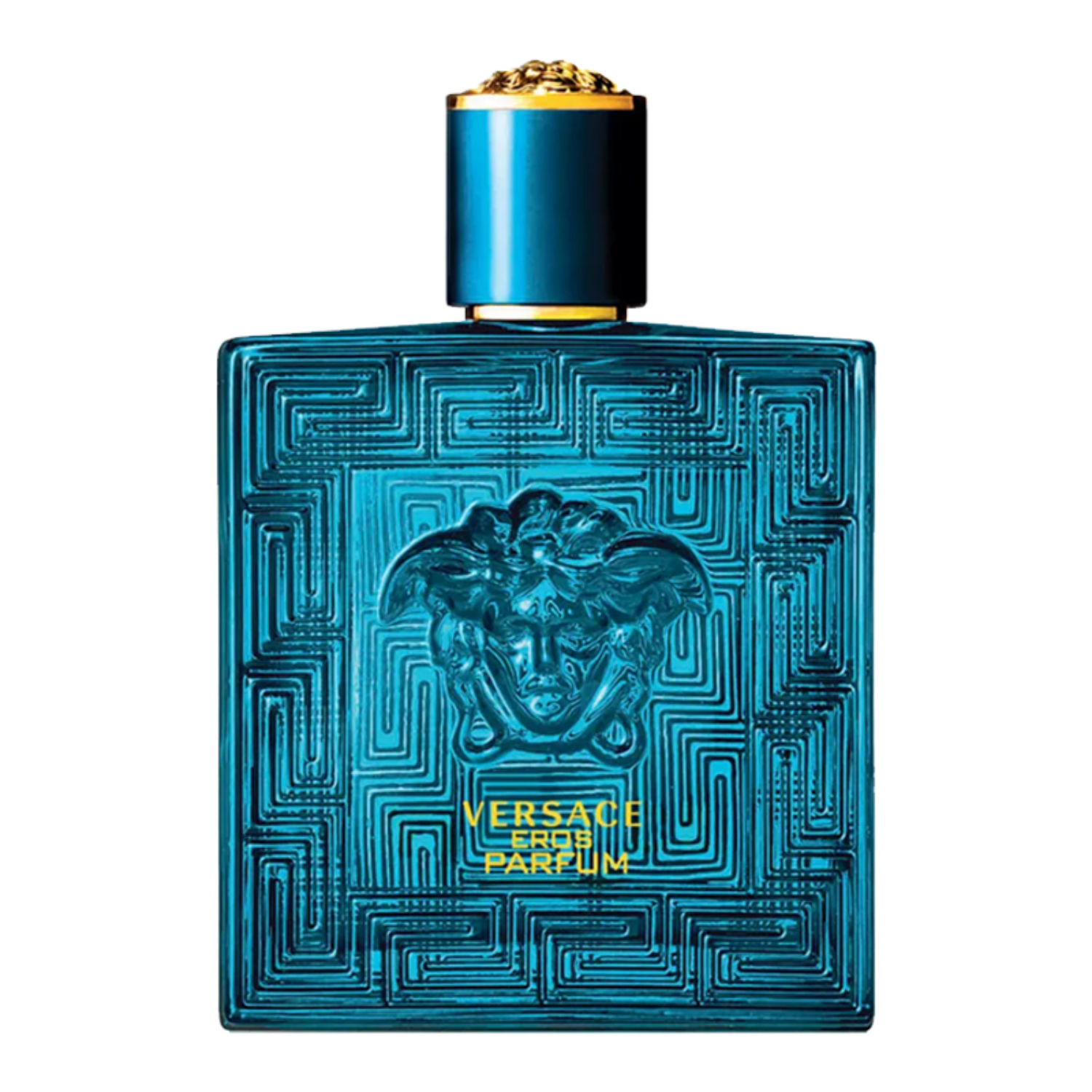 Versace Eros Parfum for Men 100ml