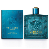 Versace Eros for Men 200ml EDT