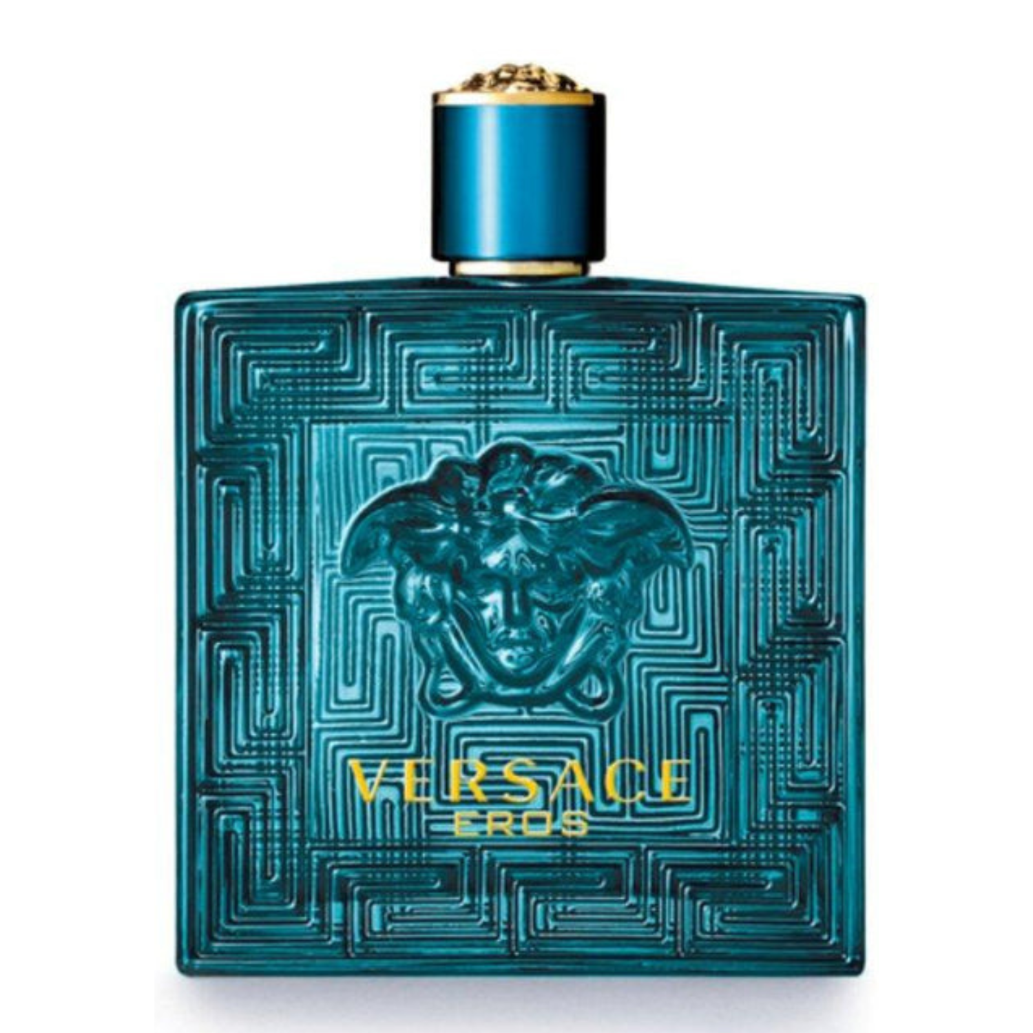 Versace Eros for Men 200ml EDT