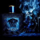Versace Eros for Men 200ml EDT