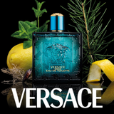 Versace Eros for Men 50ml EDT