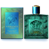 Versace Eros for Men EDP 100ml