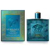 Versace Eros for Men EDP 200ml